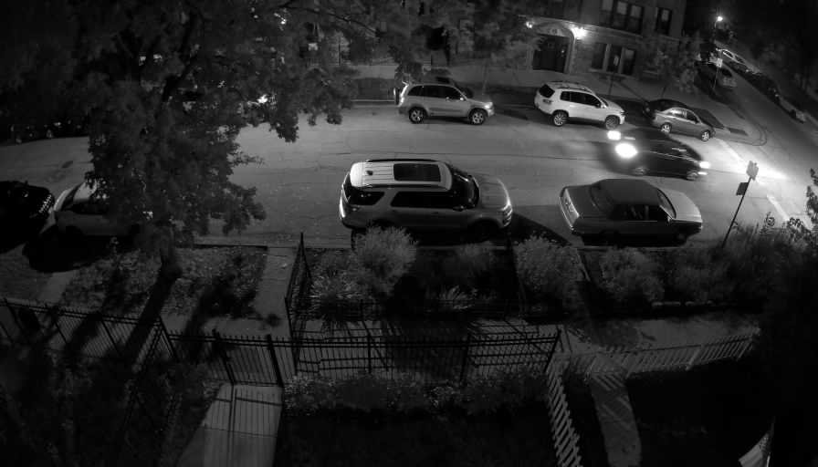 Reolink Camera One_00_Reolink Home Hub One_20260911054131.jpg